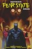BATMAN FEAR STATE SAGA TP [9781779520036]